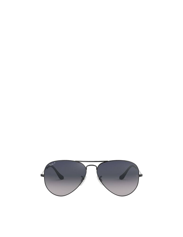 Ray-Ban Occhiale da sole aviator Gradient RB3025 - immagine 1