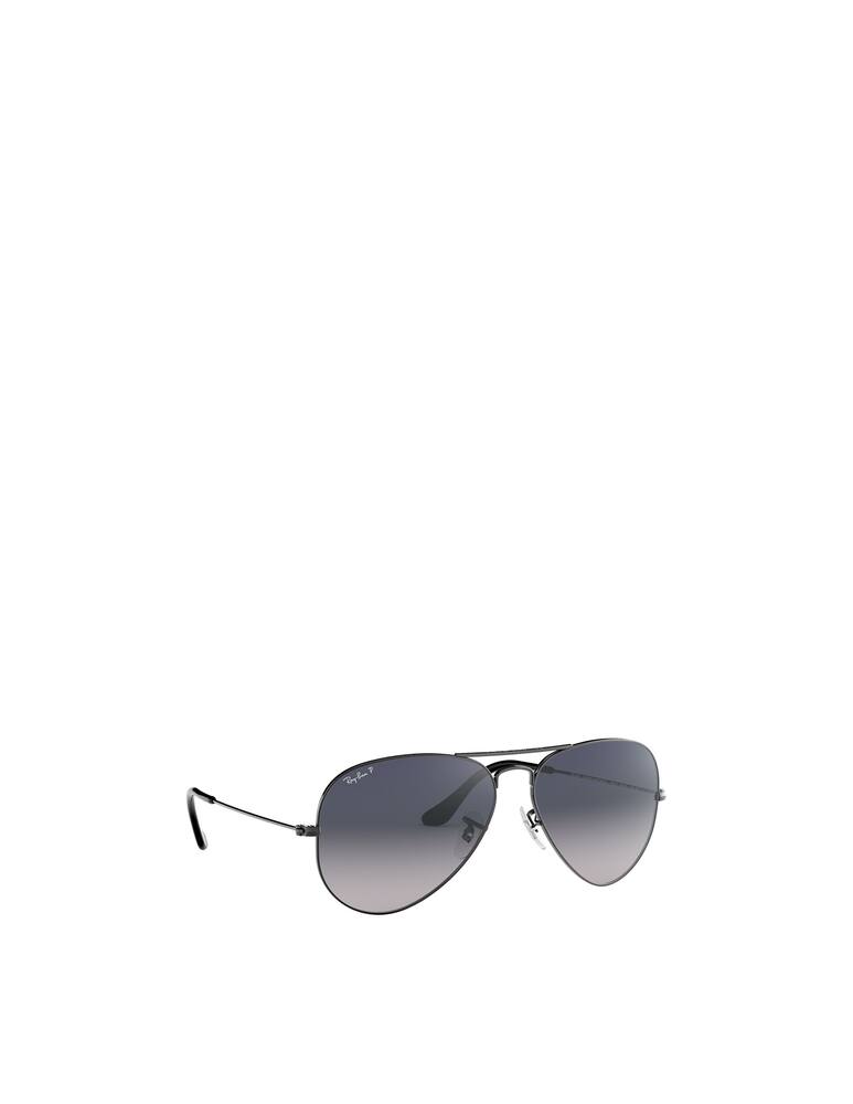 rinascente Ray-Ban Sunglasses Aviator Gradient RB3025
