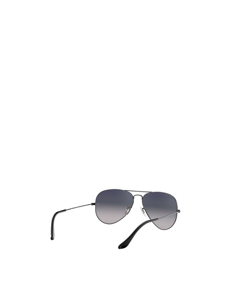 rinascente Ray-Ban Sunglasses Aviator Gradient RB3025