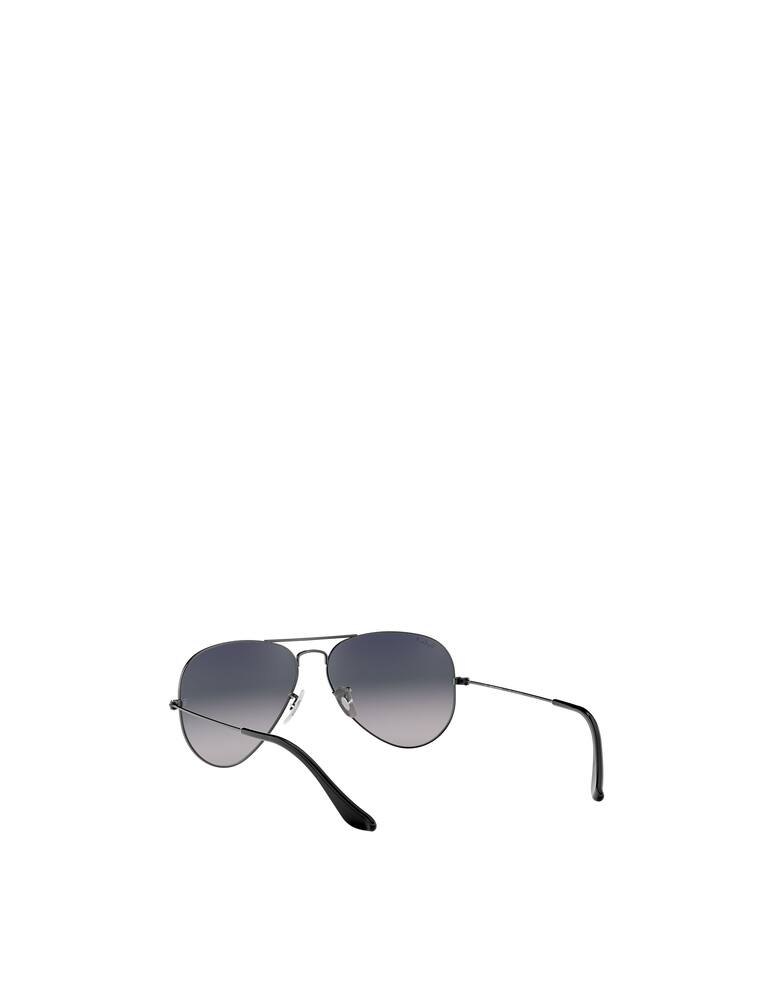 Ray-Ban Occhiale da sole aviator Gradient RB3025 - immagine 6