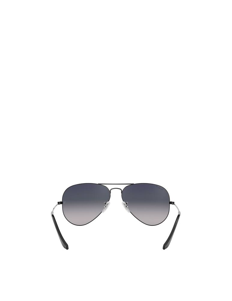 Ray-Ban Occhiale da sole aviator Gradient RB3025 - immagine 7