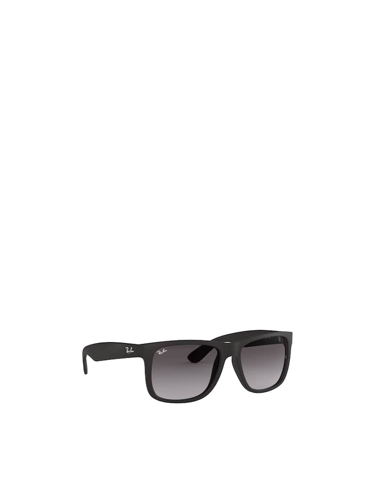 Ray-Ban Occhiale da sole Justin Classic RB4165 - immagine 4 Ray-Ban Occhiale da sole Justin Classic RB4165 - immagine 4
