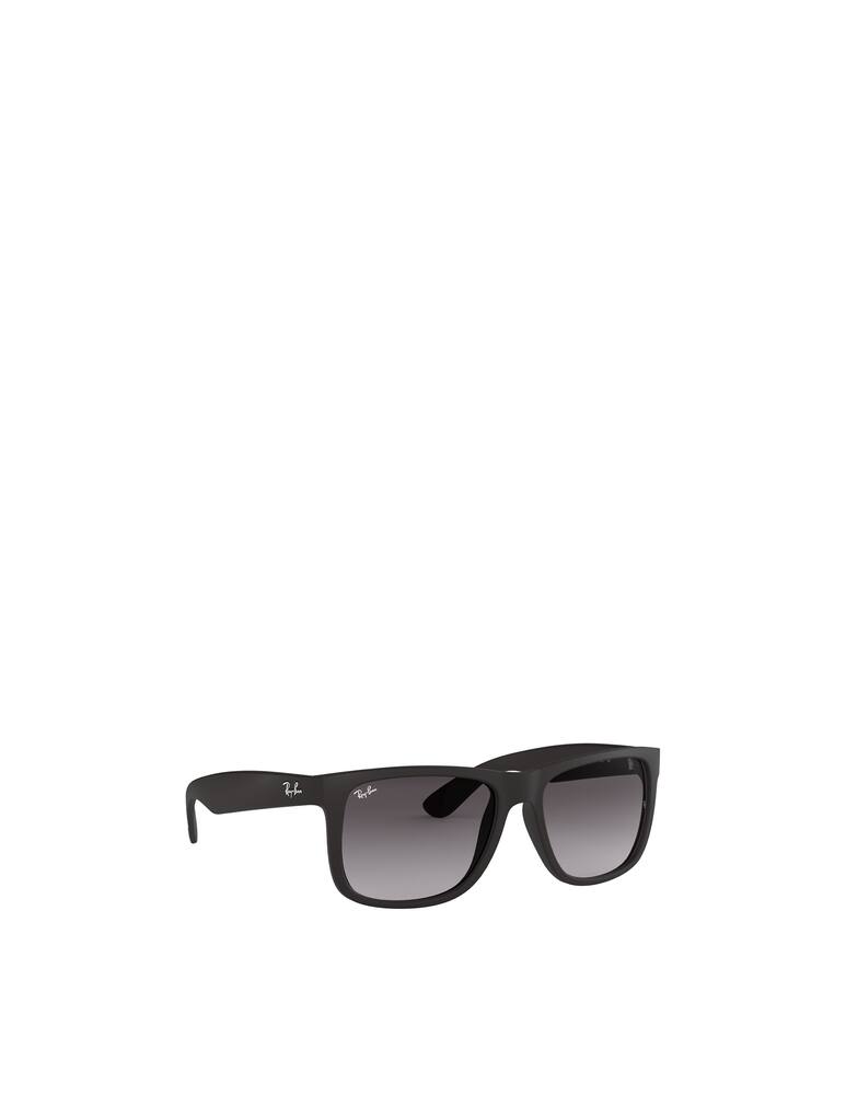 rinascente Ray-Ban Sunglasses Justin Classic RB4165