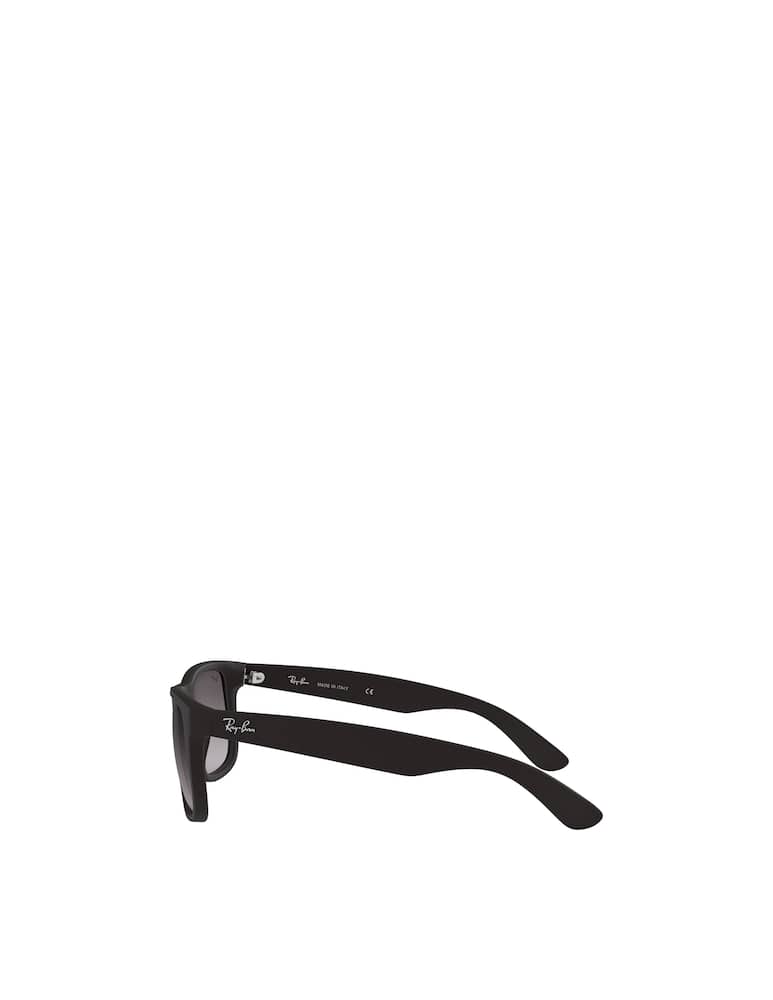 Ray-Ban Occhiale da sole Justin Classic RB4165 - immagine 5 Ray-Ban Occhiale da sole Justin Classic RB4165 - immagine 5