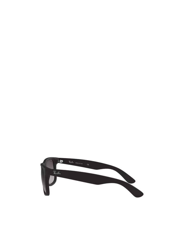 rinascente Ray-Ban Sunglasses Justin Classic RB4165