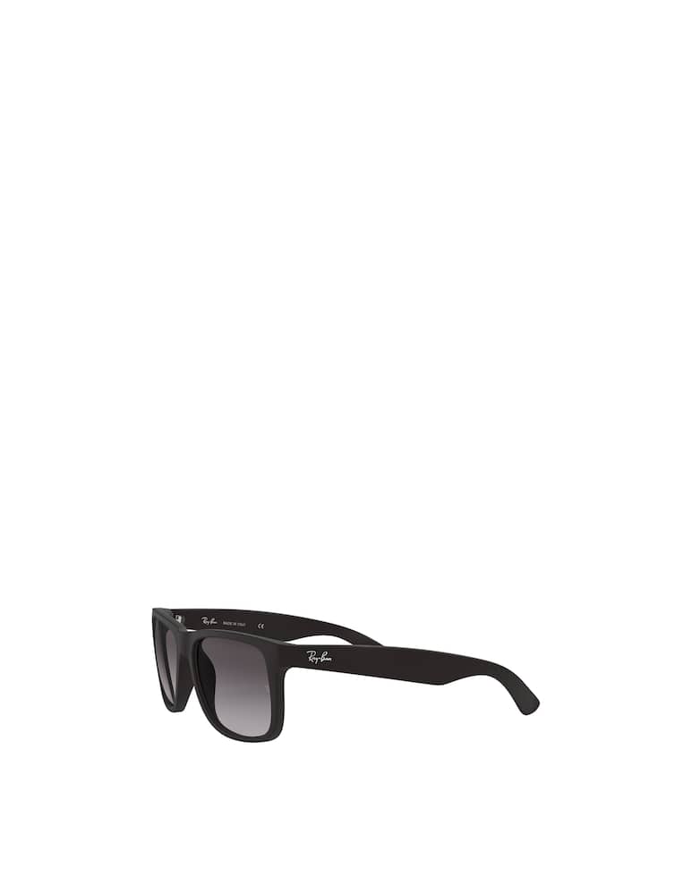 rinascente Ray-Ban Sunglasses Justin Classic RB4165