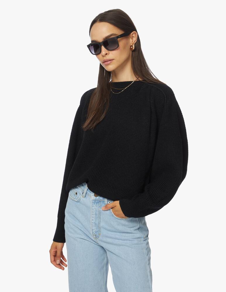 rinascente Ray-Ban Sunglasses Justin Classic RB4165