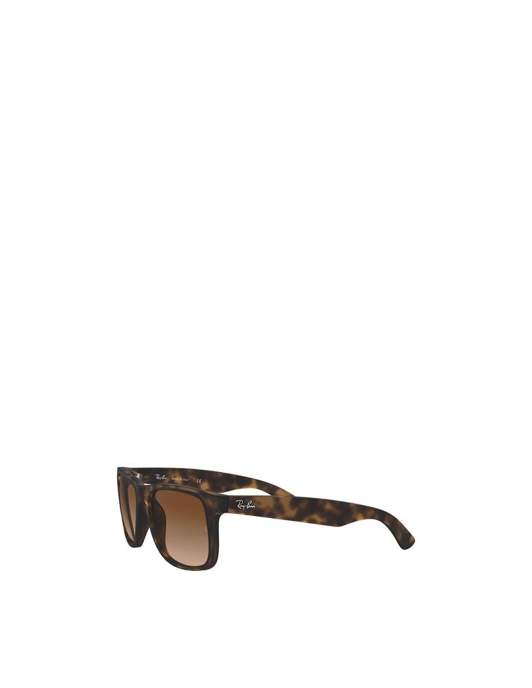 rinascente Ray-Ban Sunglasses Justin Classic RB4165