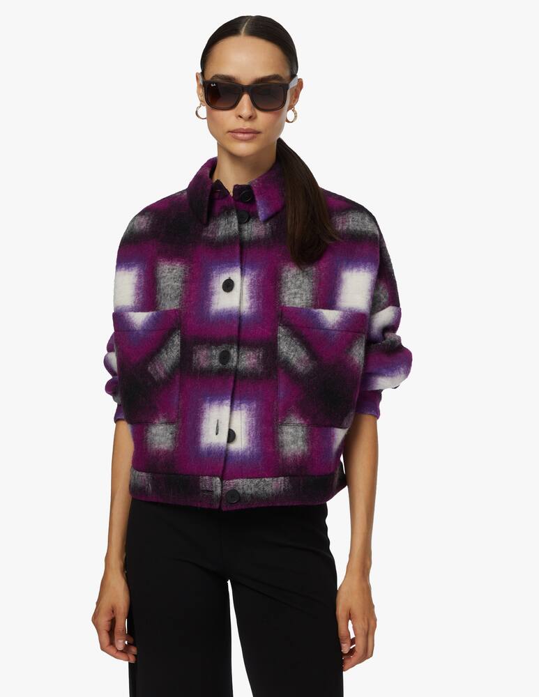 rinascente Ray-Ban Sunglasses Justin Classic RB4165