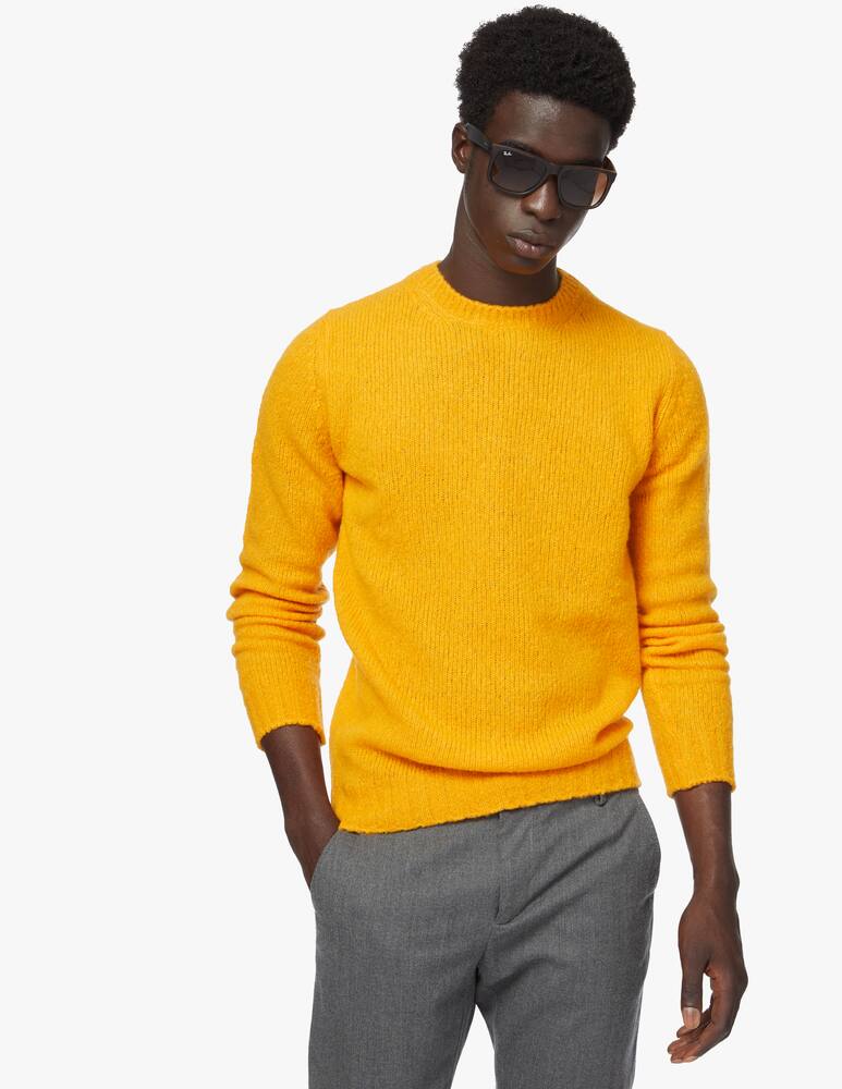 rinascente Ray-Ban Sunglasses Justin Classic RB4165