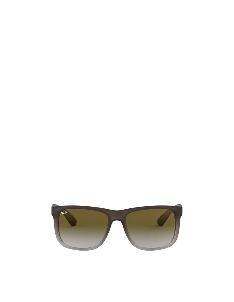 rinascente Ray-Ban Occhiale da sole Justin Classic RB4165