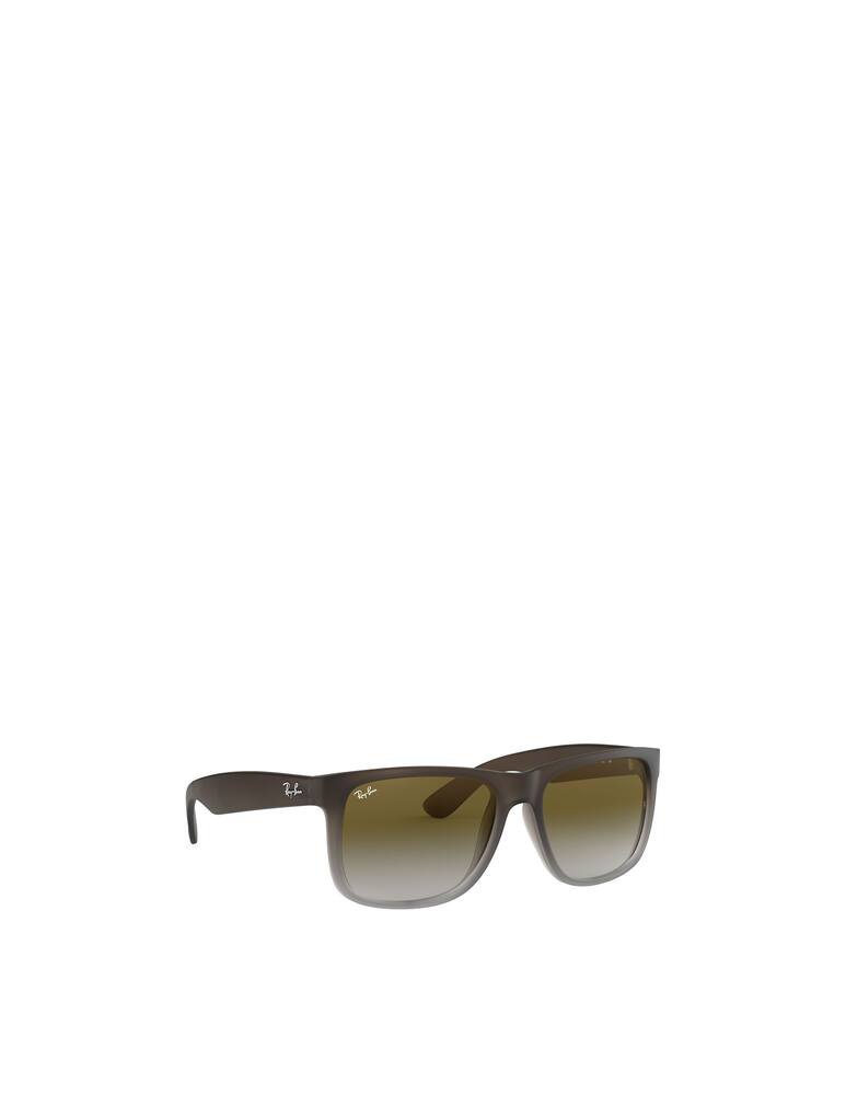 rinascente Ray-Ban Occhiale da sole Justin Classic RB4165