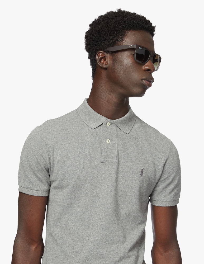 rinascente Ray-Ban Occhiale da sole Justin Classic RB4165