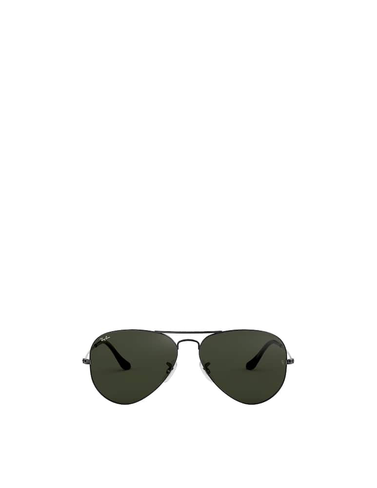 rinascente Ray-Ban Occhiale da sole aviator Classic