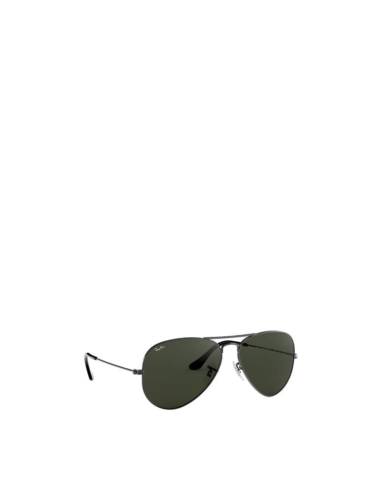 rinascente Ray-Ban Occhiale da sole aviator Classic