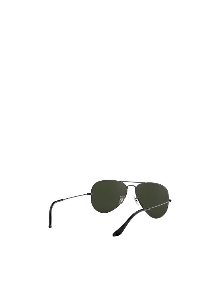 rinascente Ray-Ban Occhiale da sole aviator Classic