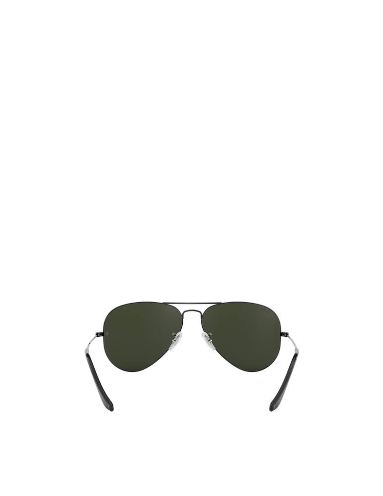 rinascente Ray-Ban Occhiale da sole aviator Classic