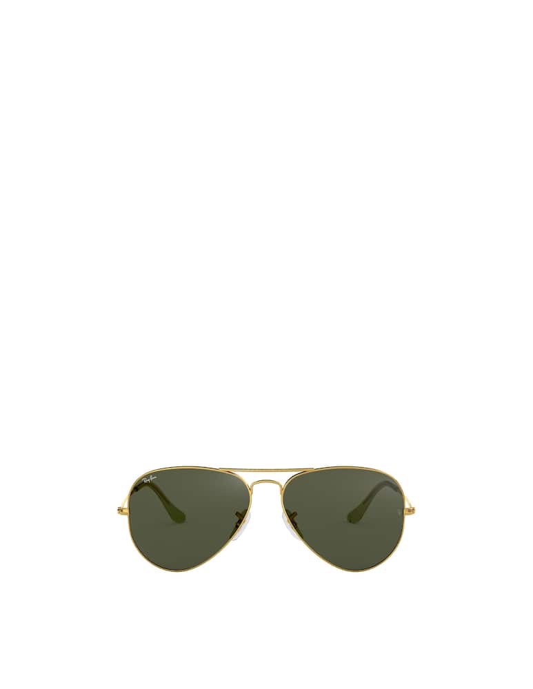 Ray-Ban Sunglasses Aviator Classic RB3025 - picture 1 Ray-Ban Sunglasses Aviator Classic RB3025 - picture 1