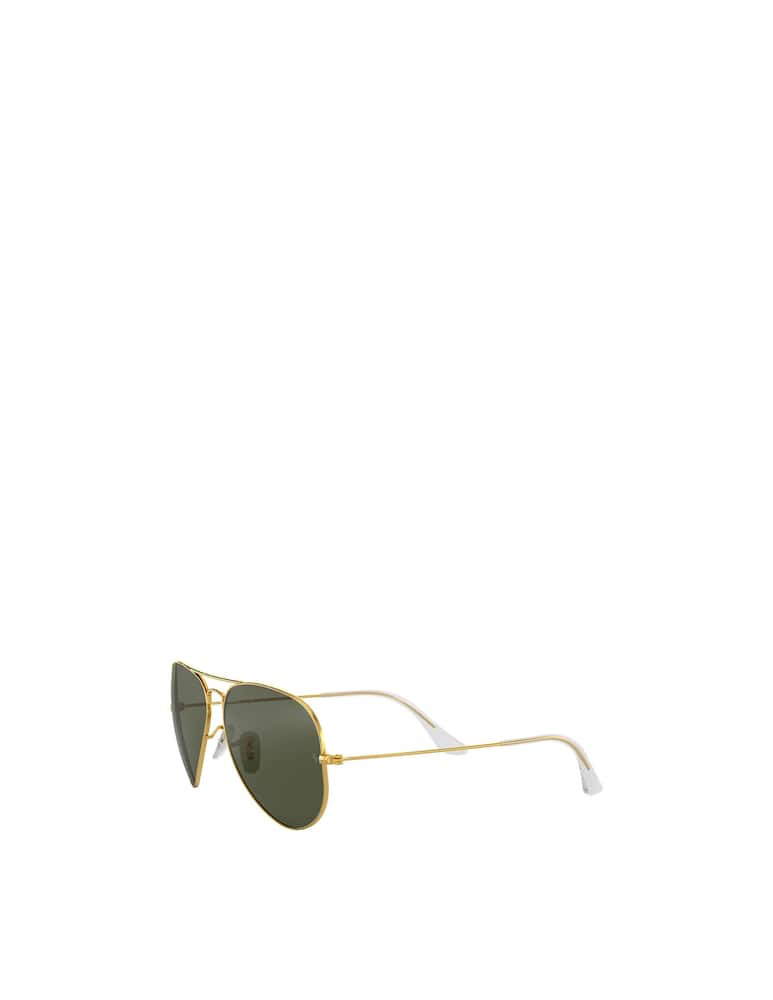 Ray-Ban Sunglasses Aviator Classic RB3025 - picture 6 Ray-Ban Sunglasses Aviator Classic RB3025 - picture 6