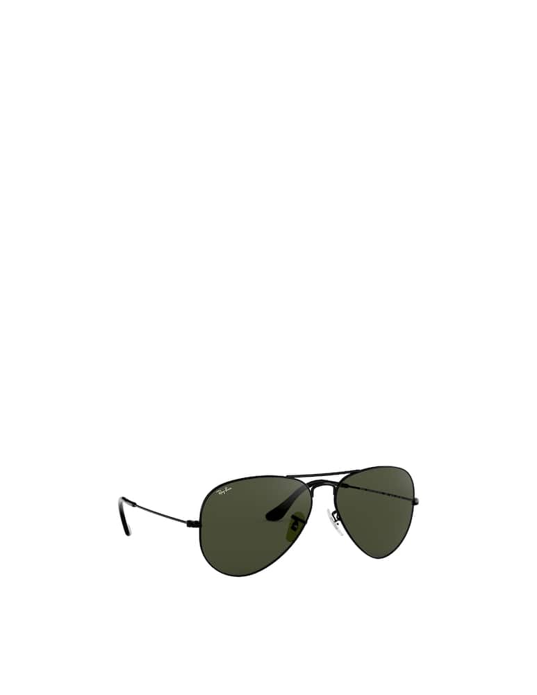 Ray-Ban Occhiale da sole Aviator Classic RB3025 - immagine 4 Ray-Ban Occhiale da sole Aviator Classic RB3025 - immagine 4