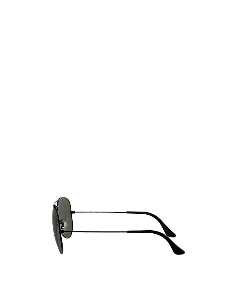 Ray-Ban Occhiale da sole Aviator Classic RB3025 - immagine 5 Ray-Ban Occhiale da sole Aviator Classic RB3025 - immagine 5