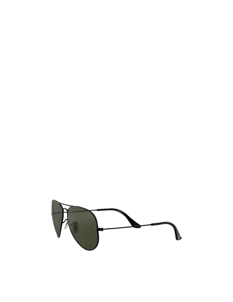 Ray-Ban Occhiale da sole Aviator Classic RB3025 - immagine 6 Ray-Ban Occhiale da sole Aviator Classic RB3025 - immagine 6