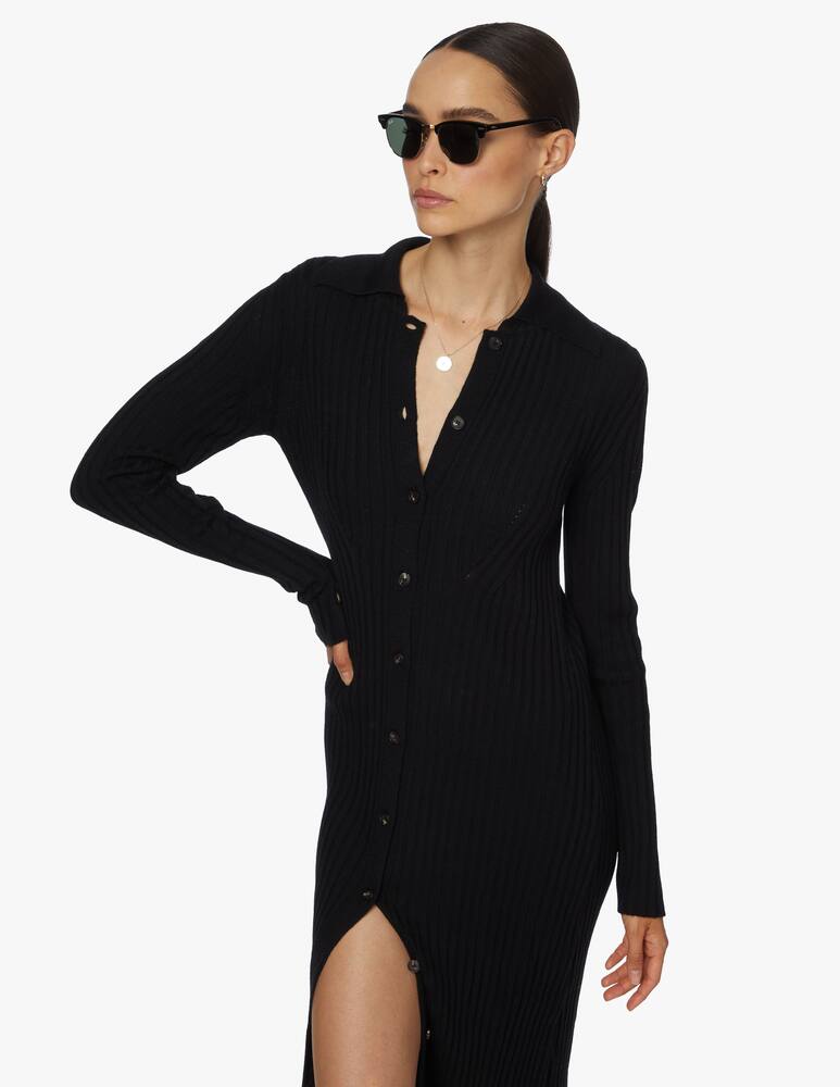 rinascente Ray-Ban Occhiale da sole Clubmaster Classic RB3016