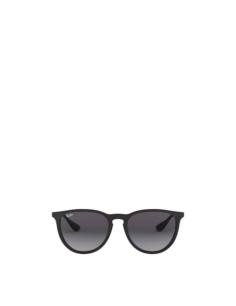 Ray-Ban Occhiale da sole Erika Classic RB4171 - immagine 1 Ray-Ban Occhiale da sole Erika Classic RB4171 - immagine 1