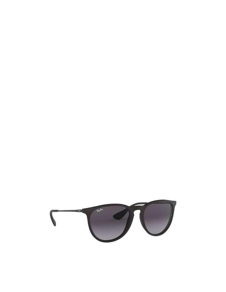 Ray-Ban Occhiale da sole Erika Classic RB4171 - immagine 4 Ray-Ban Occhiale da sole Erika Classic RB4171 - immagine 4