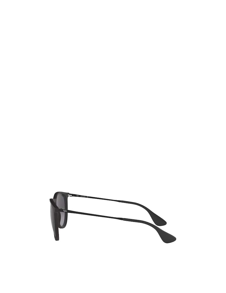 Ray-Ban Occhiale da sole Erika Classic RB4171 - immagine 5 Ray-Ban Occhiale da sole Erika Classic RB4171 - immagine 5