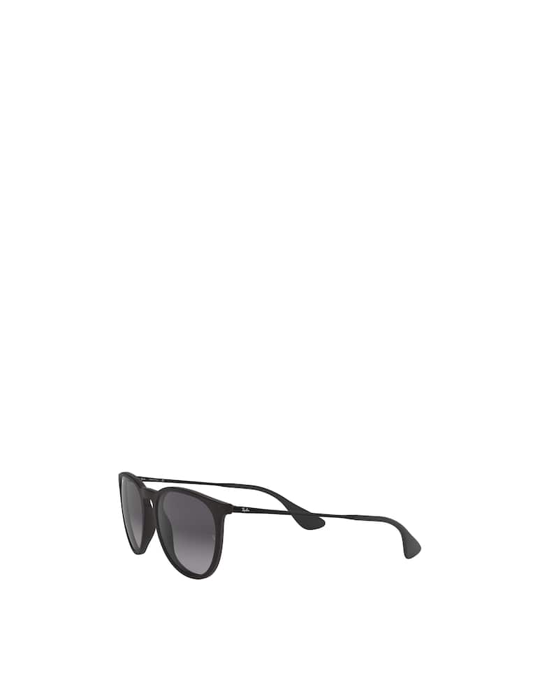 Ray-Ban Occhiale da sole Erika Classic RB4171 - immagine 6 Ray-Ban Occhiale da sole Erika Classic RB4171 - immagine 6
