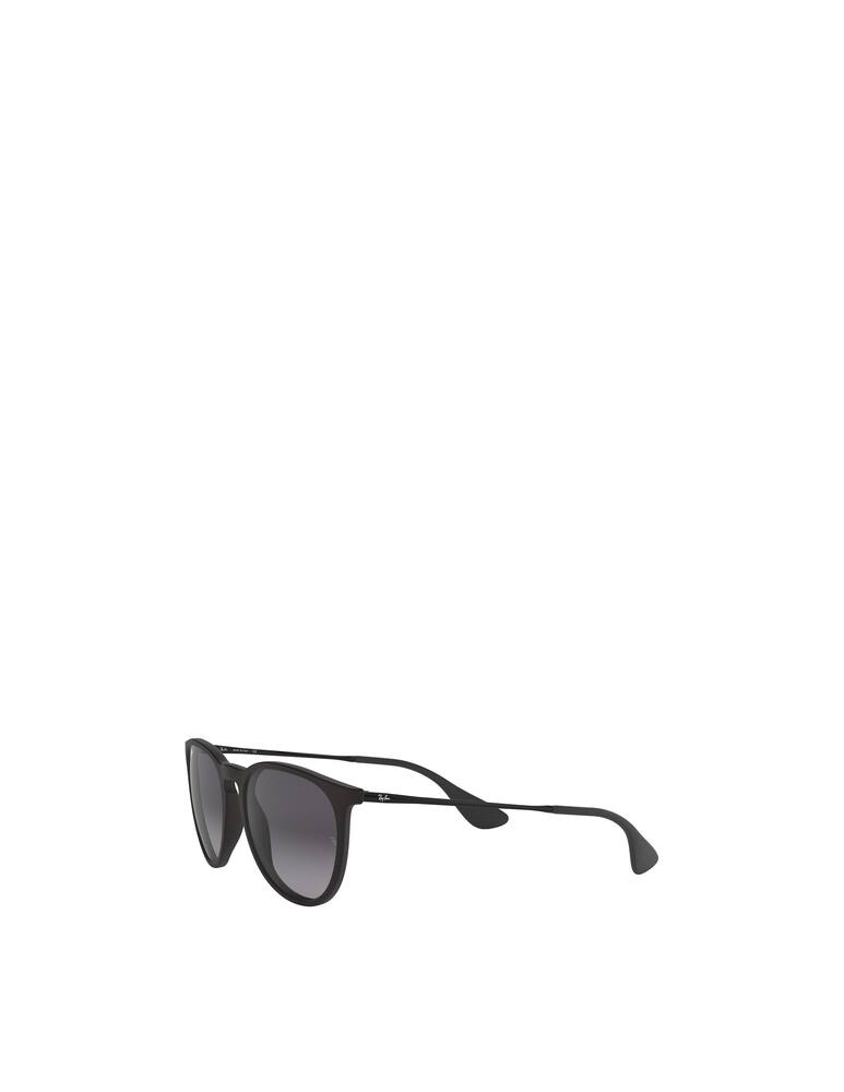 rinascente Ray-Ban Occhiale da sole Erika Classic RB4171