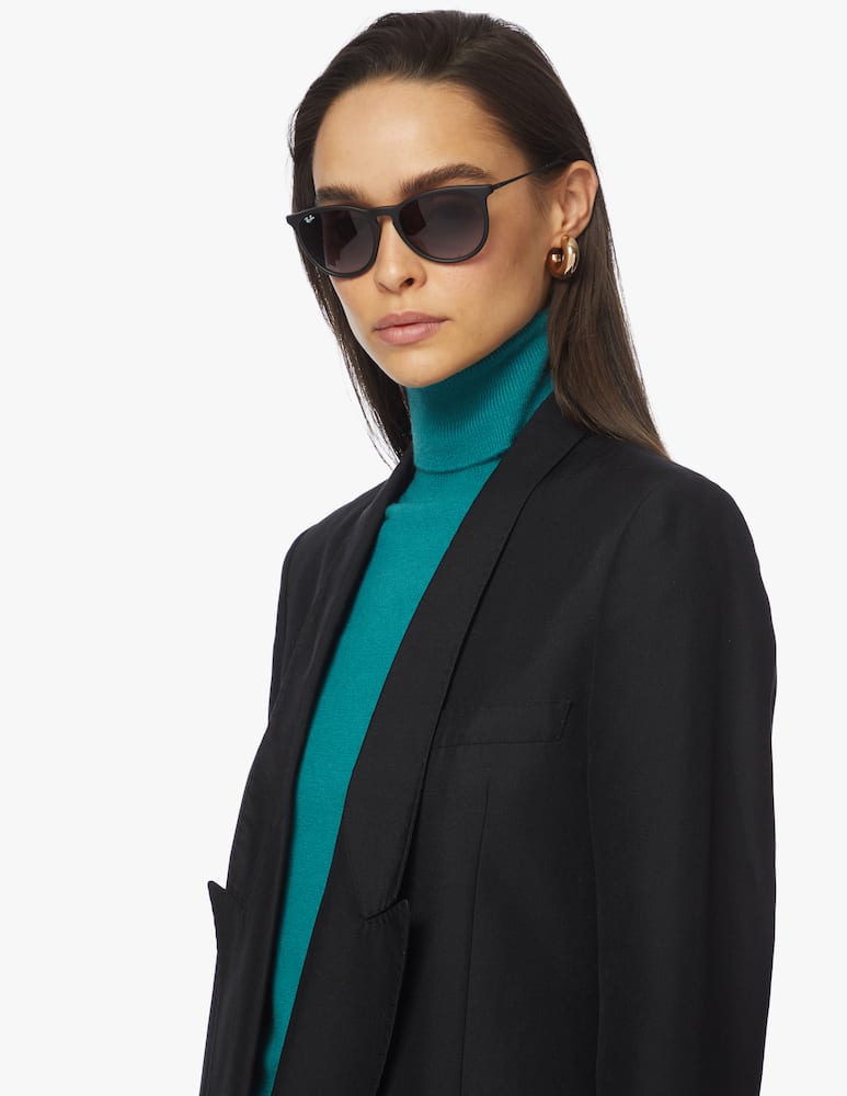 Ray-Ban Occhiale da sole Erika Classic RB4171 - immagine 2 Ray-Ban Occhiale da sole Erika Classic RB4171 - immagine 2
