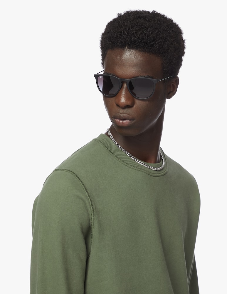 Ray-Ban Occhiale da sole Erika Classic RB4171 - immagine 3 Ray-Ban Occhiale da sole Erika Classic RB4171 - immagine 3