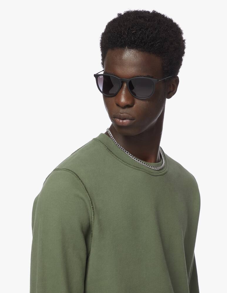 rinascente Ray-Ban Occhiale da sole Erika Classic RB4171