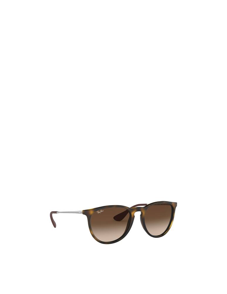 rinascente Ray-Ban Sunglasses Erika Classic RB4171