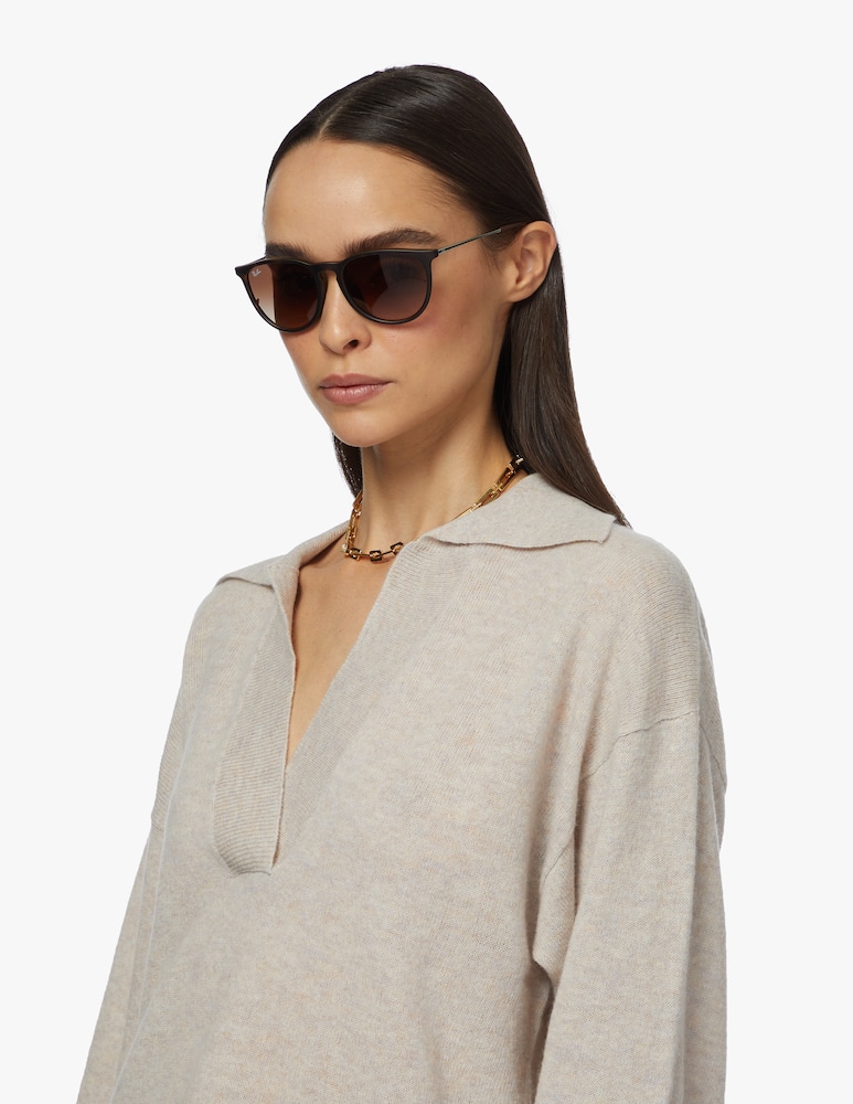 rinascente Ray-Ban Sunglasses Erika Classic RB4171