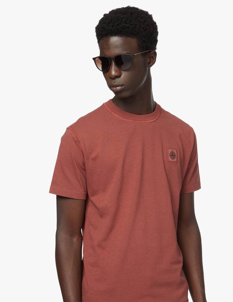 rinascente Ray-Ban Sunglasses Erika Classic RB4171