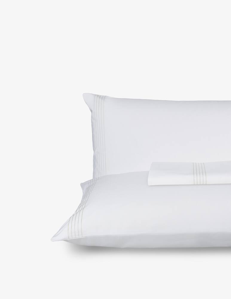 rinascente Rivolta Carmignani Charlie Sheet Set