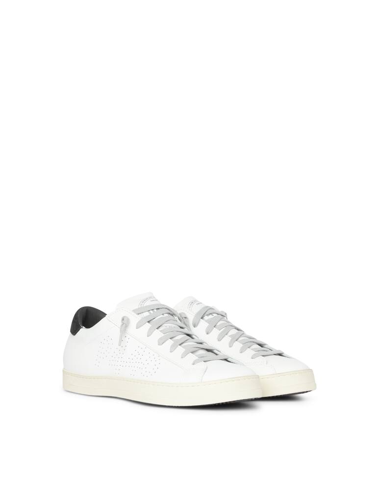 rinascente P448 Sneakers john basic