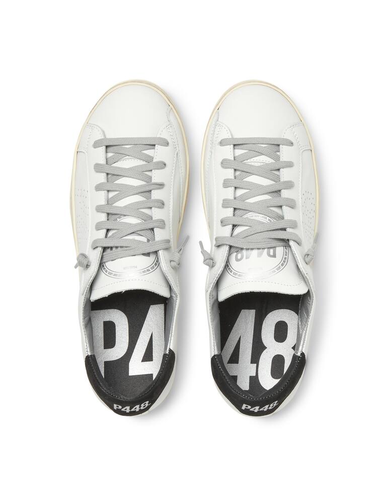 rinascente P448 Sneakers john basic