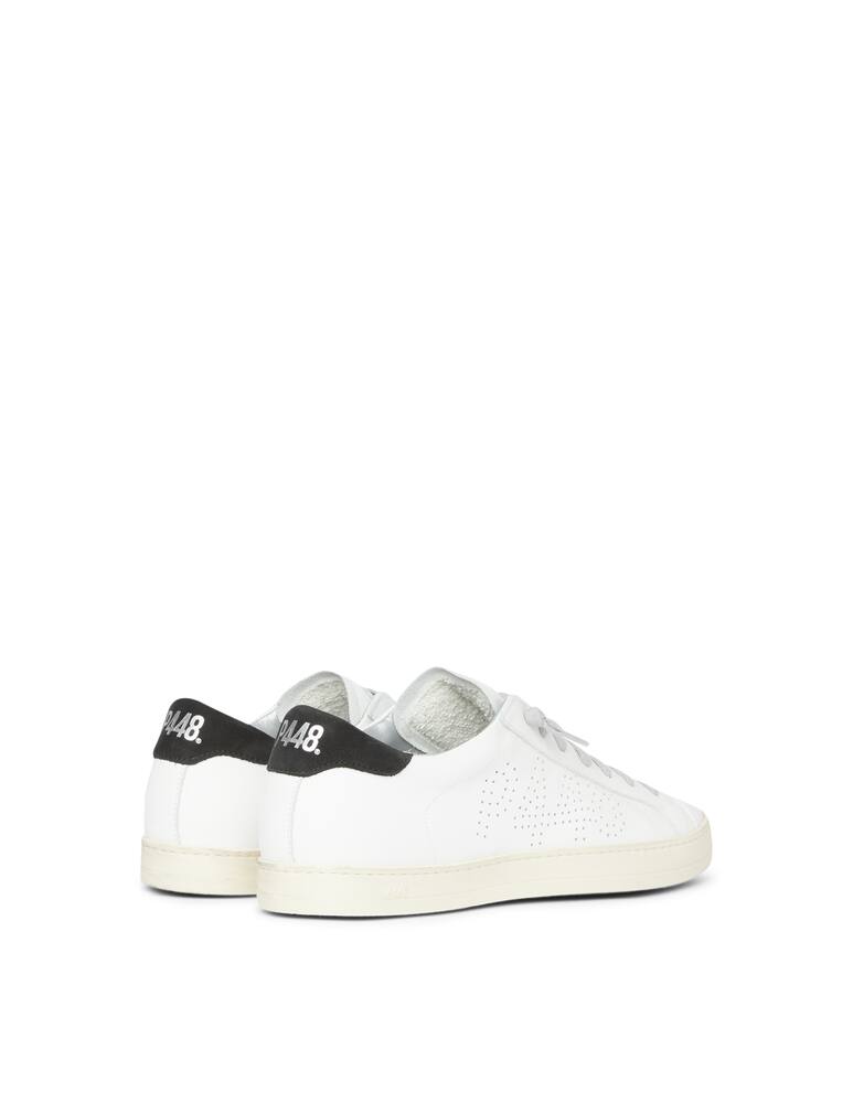 rinascente P448 Sneakers john basic