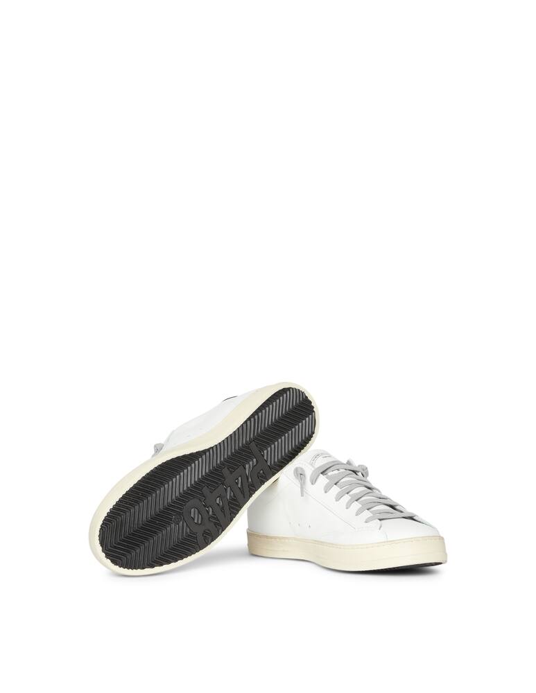 rinascente P448 Sneakers john basic