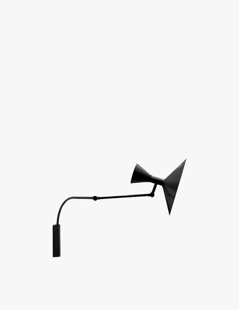rinascente Nemo Lampe De Marseille Mini Lampada Da Soffitto