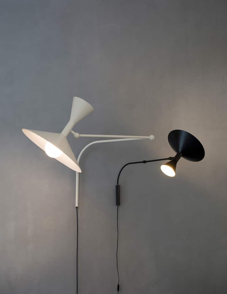 rinascente Nemo Lampe De Marseille Mini Lampada Da Soffitto