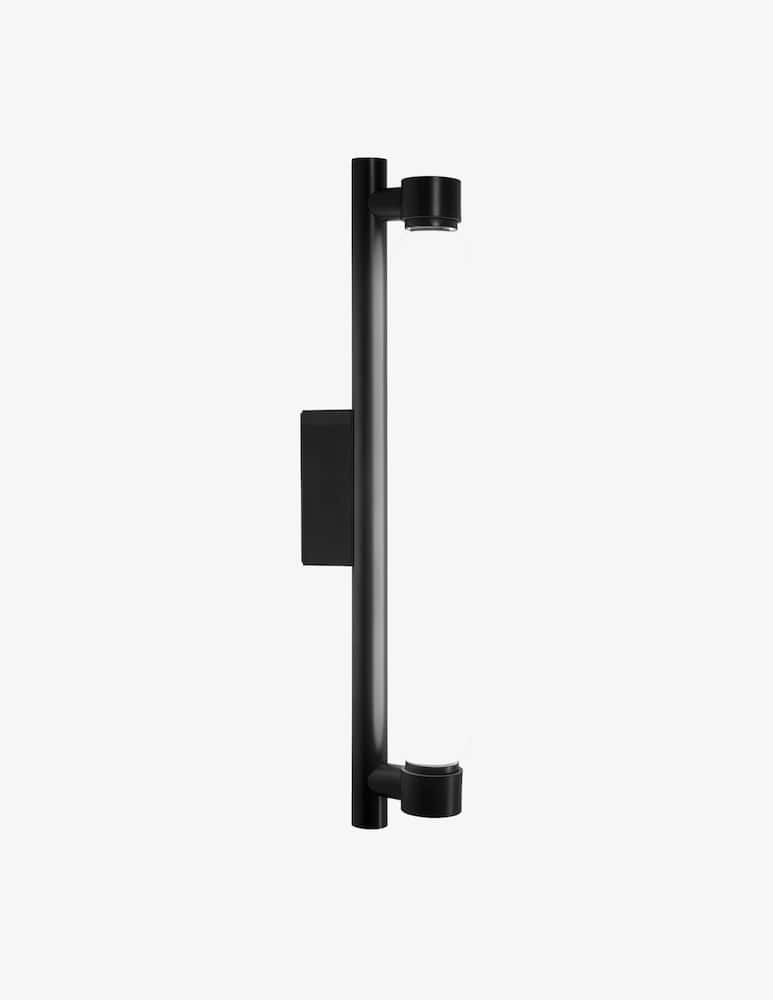 rinascente Nemo La Roche Led Integrato Lampada Da Soffitto