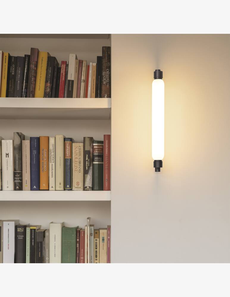 Nemo Lampada da soffitto La Roche Led Integrato - immagine 2 Nemo Lampada da soffitto La Roche Led Integrato - immagine 2