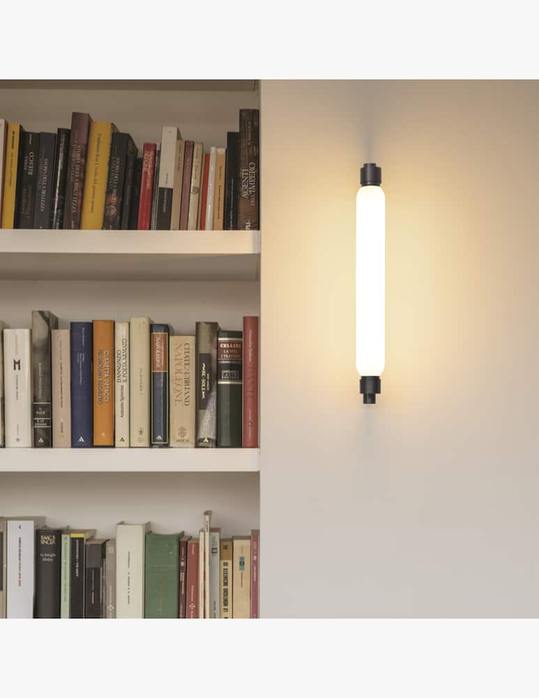 rinascente Nemo La Roche Led Integrato Lampada Da Soffitto