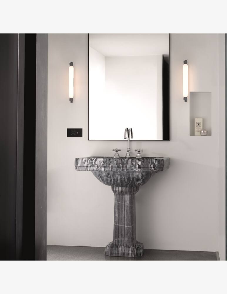 rinascente Nemo La Roche Led Integrato Lampada Da Soffitto
