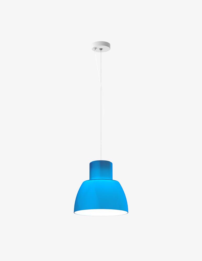 Nemo Lampada da soffitto Lorosae - immagine 1